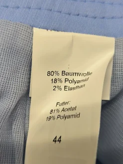 High Waist Rock                            Größe                44