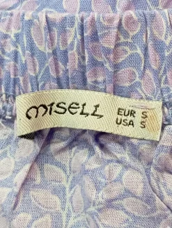 High Waist Rock                            Größe                36