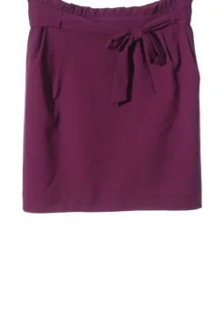 High Waist Rock                            Größe                42