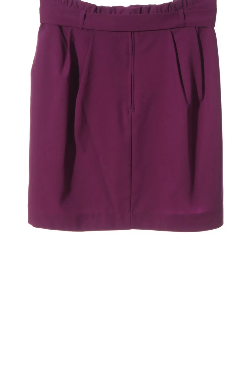 High Waist Rock Größe 42