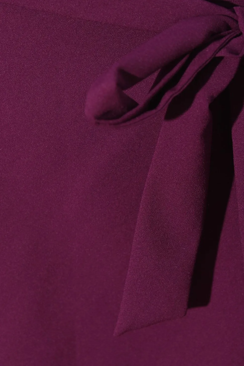 High Waist Rock Größe 42