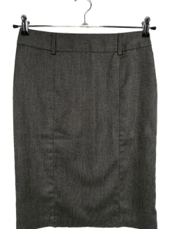 High Waist Rock                            Größe                36