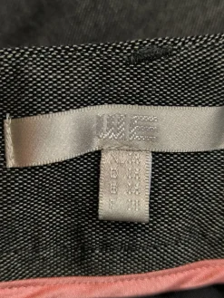 High Waist Rock                            Größe                36