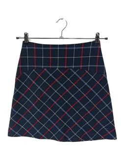 High Waist Rock                            Größe                34