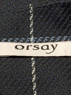 High Waist Rock                            Größe                34