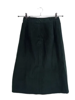 High Waist Rock                            Größe                38