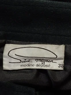 High Waist Rock Größe 38