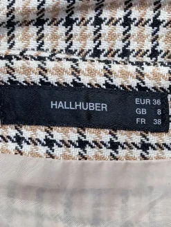 High Waist Rock                            Größe                36