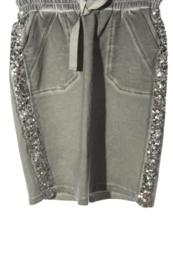 High Waist Rock                            Größe                36