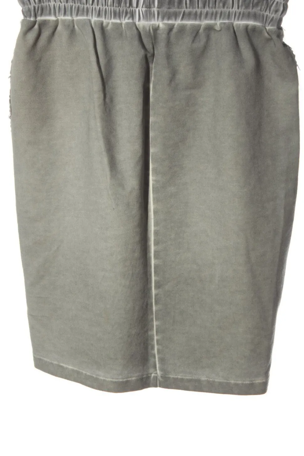 High Waist Rock Größe 36