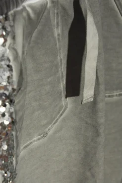 High Waist Rock Größe 36