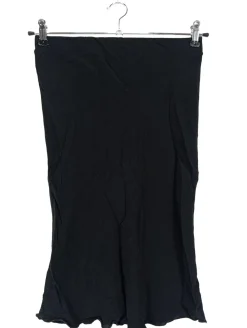 High Waist Rock                            Größe                36