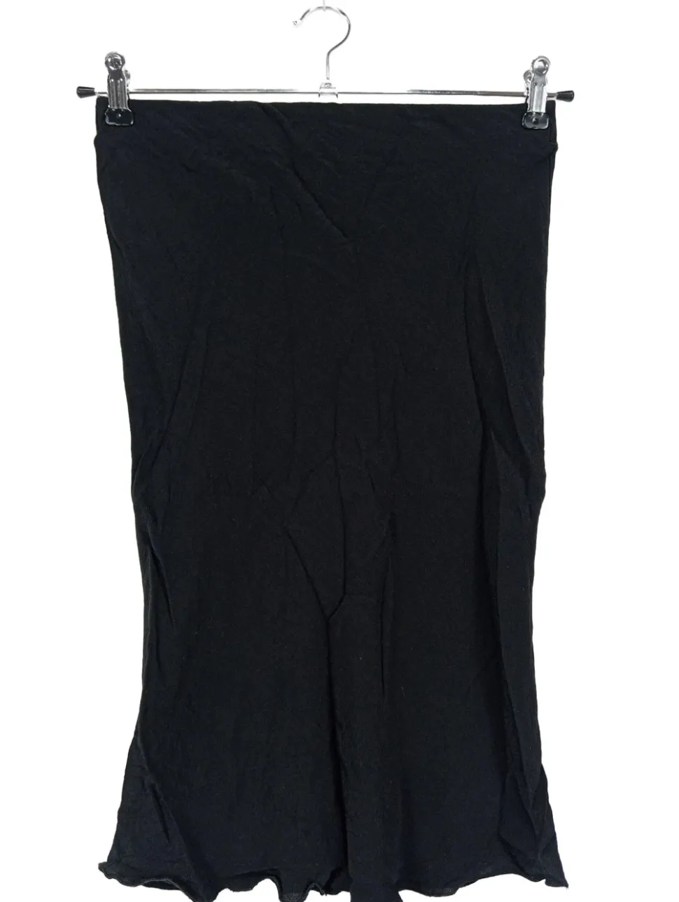 High Waist Rock Größe 36