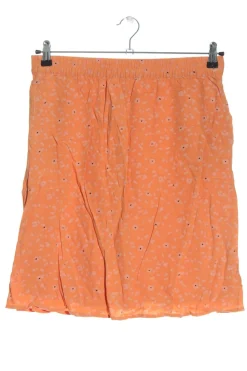 High Waist Rock                            Größe                38