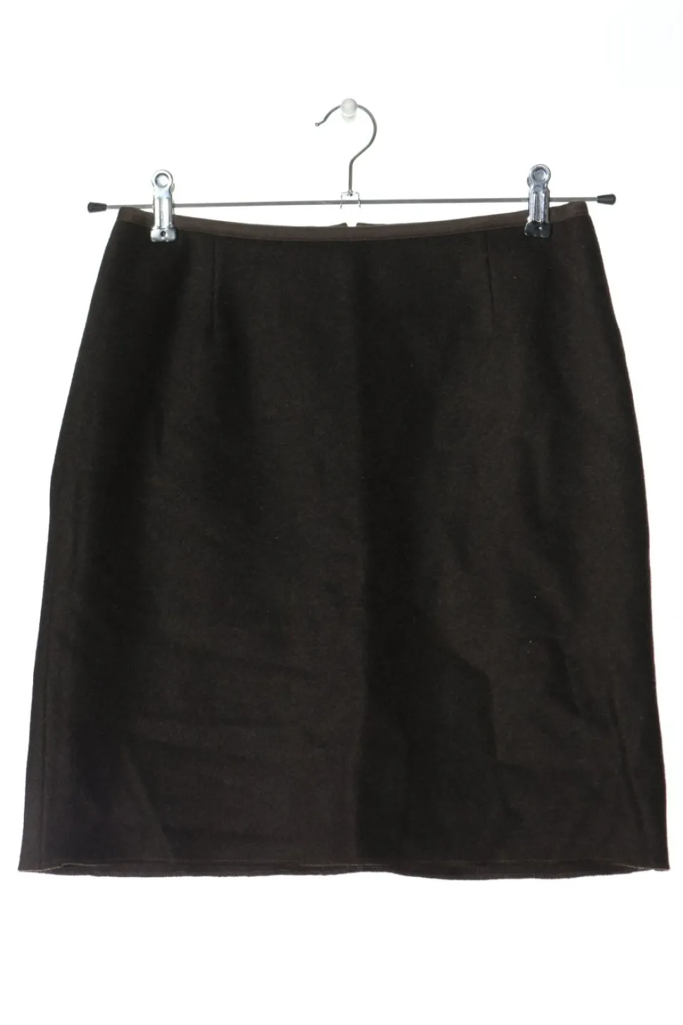 High Waist Rock Größe 36