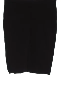 High Waist Rock                            Größe                36