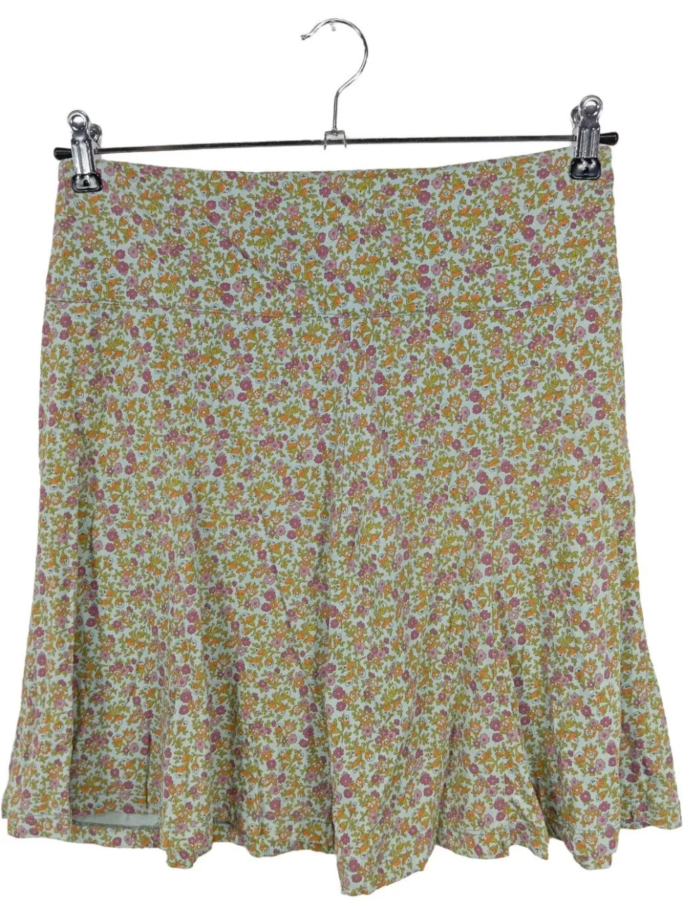 High Waist Rock Größe 38