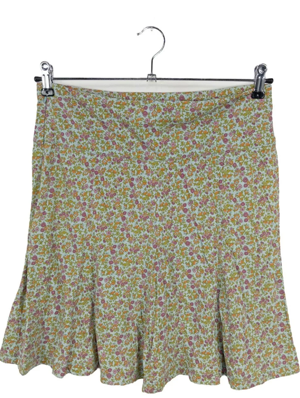 High Waist Rock Größe 38