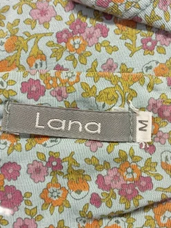 High Waist Rock Größe 38