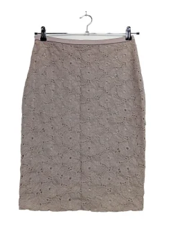 High Waist Rock                            Größe                38