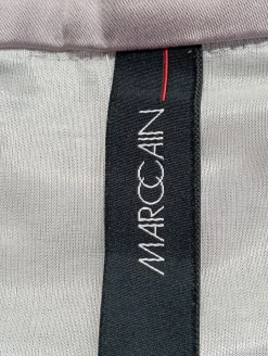 High Waist Rock                            Größe                38