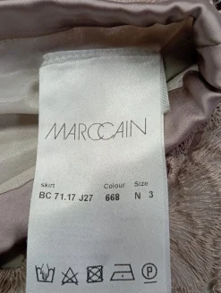 High Waist Rock                            Größe                38