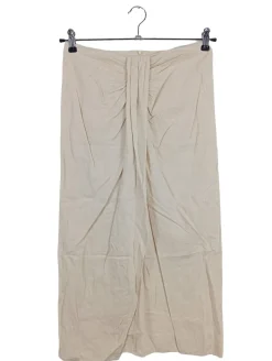 High Waist Rock                            Größe                36