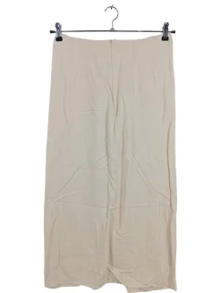 High Waist Rock                            Größe                36