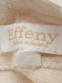 High Waist Rock                            Größe                36