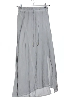 High Waist Rock                            Größe                36