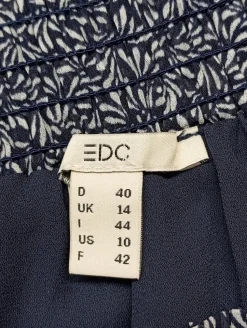 High Waist Rock                            Größe                40