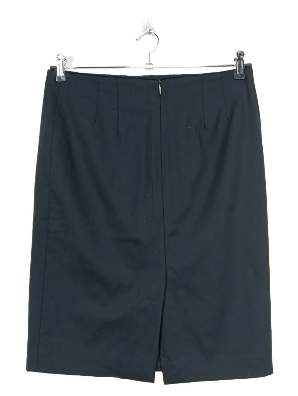 High Waist Rock Größe 40