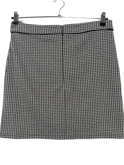 High Waist Rock                            Größe                38