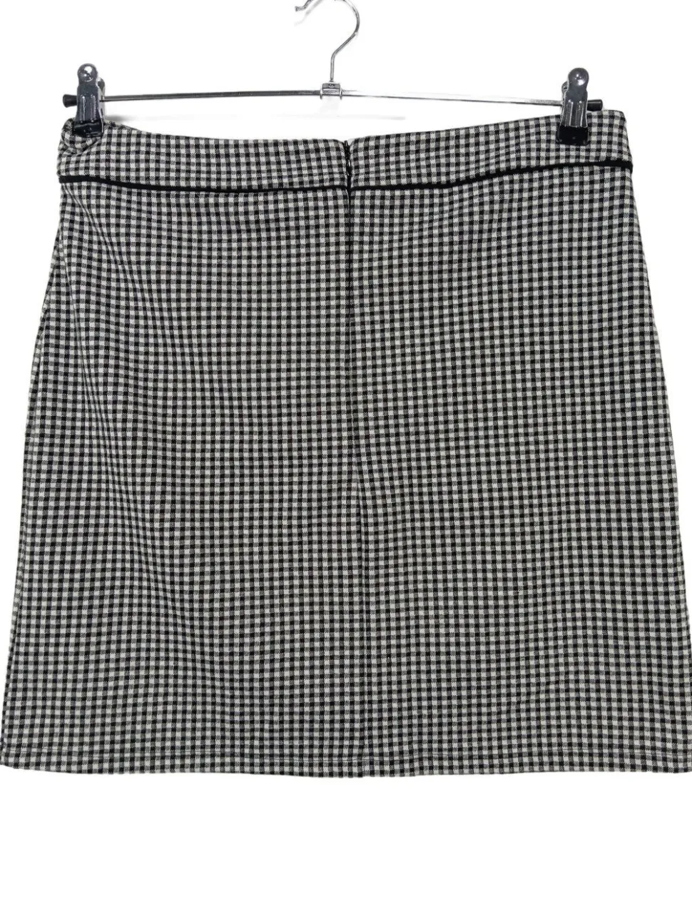 High Waist Rock Größe 38