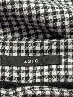 High Waist Rock Größe 38