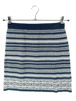 High Waist Rock                            Größe                36