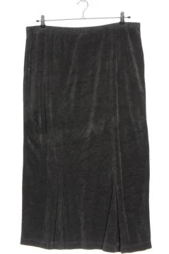 High Waist Rock                            Größe                48