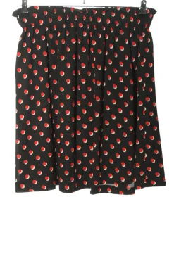 High Waist Rock                            Größe                40