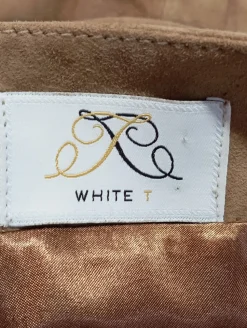 High Waist Rock                            Größe                38