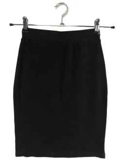 High Waist Rock                            Größe                36