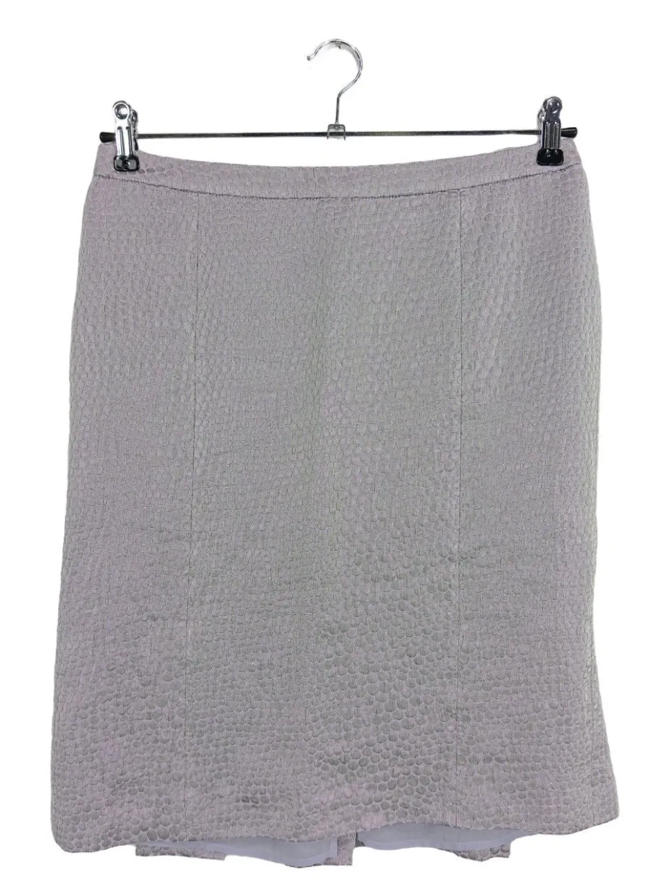 High Waist Rock Größe 40