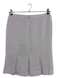 High Waist Rock                            Größe                40