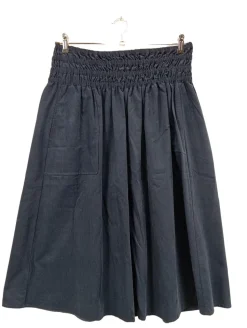 High Waist Rock                            Größe                42