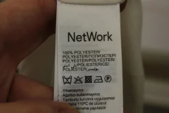 High Waist Rock Größe 42