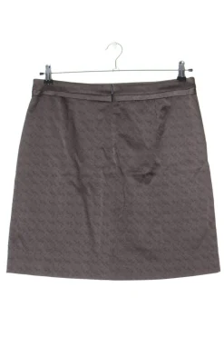 High Waist Rock                            Größe                40