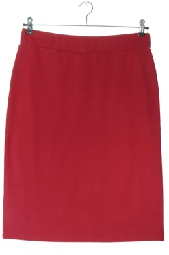 High Waist Rock                            Größe                40