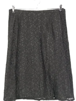 High Waist Rock Größe 42