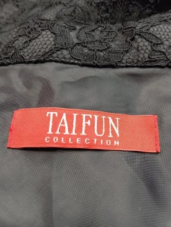 High Waist Rock                            Größe                42