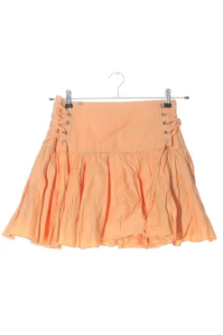 High Waist Rock                            Größe                36