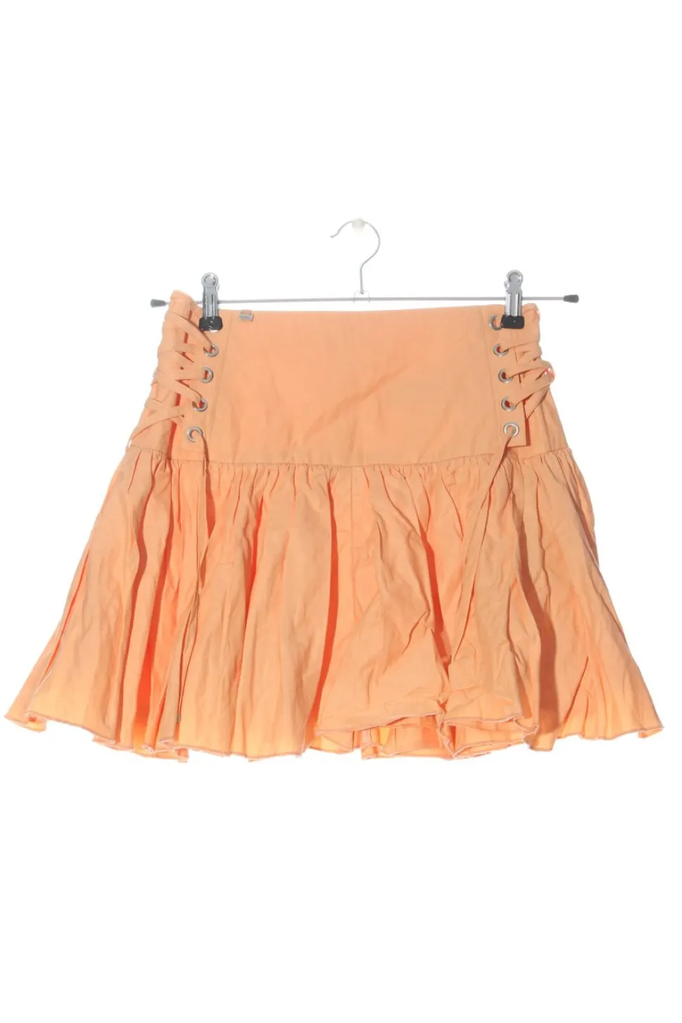 High Waist Rock Größe 36